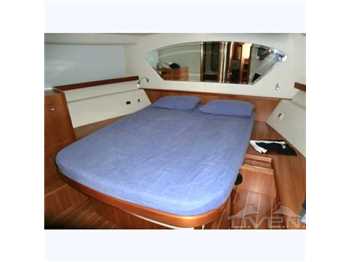 Gagliotta Hard top 52
