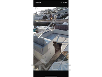 Sacs 9 Strider straider sacs