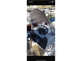 Sacs 9 Strider straider sacs