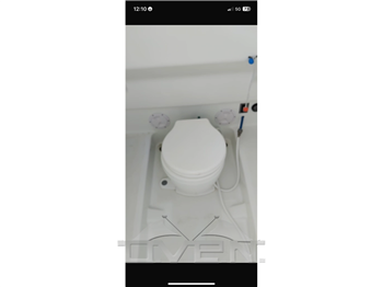 Sacs 9 Strider straider sacs