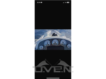 Sacs 9 Strider straider sacs