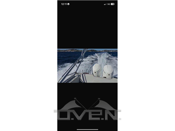 Sacs 9 Strider straider sacs