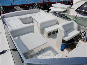 Itama 38