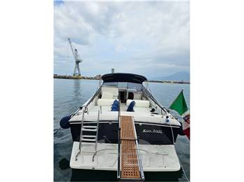 Itama 38