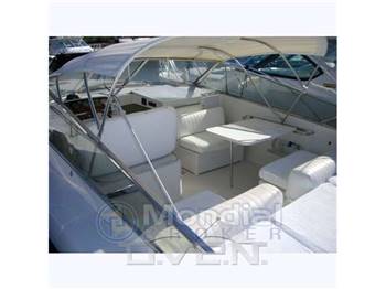 Itama 38