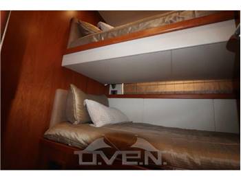 Sunseeker 72 Predator 72