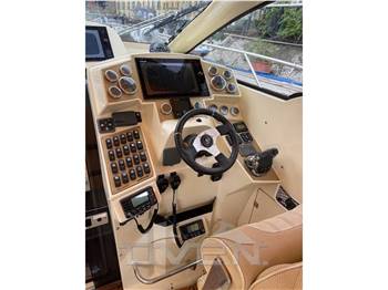 SOLEMAR OCEANIC 37