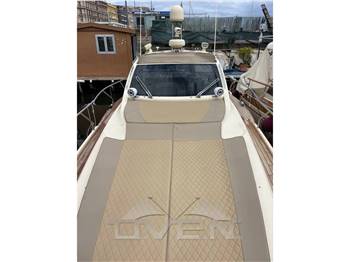 SOLEMAR OCEANIC 37