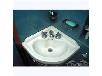 Cantiere di pisa Super polaris special
