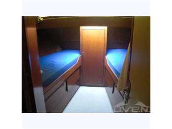 Cantiere di pisa Super polaris special