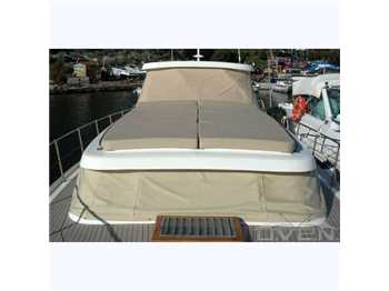 Cantiere di pisa Super polaris special