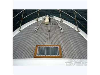 Cantiere di pisa Super polaris special