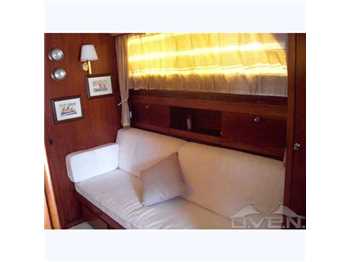Cantiere di pisa Super polaris special
