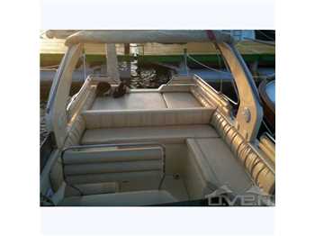 Solemar 28 offshore