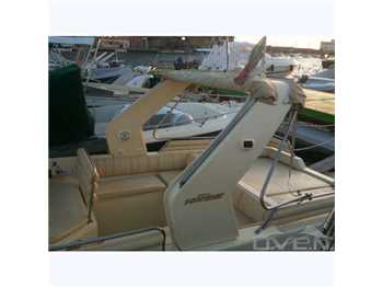 Solemar 28 offshore