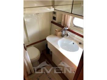 Gianetti 52 Sport 52