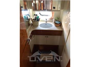 Gianetti 52 Sport 52