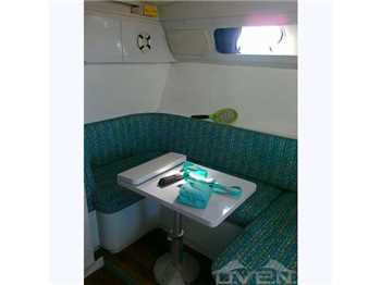Fiart 35 Genius 35