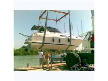 Fiart 35 Genius 35
