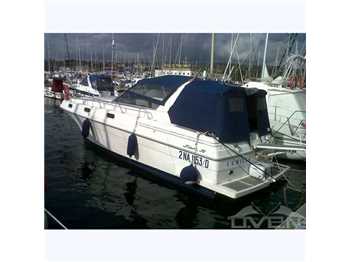 Fiart 35 Genius 35