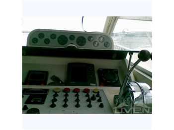 Fiart 35 Genius 35