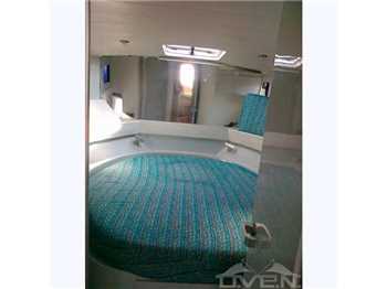 Fiart 35 Genius 35