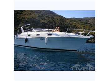 Fiart 35 Genius 35