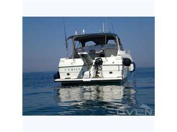 Fiart 35 Genius 35