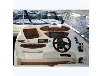 Sunseeker 60 Predator 60'