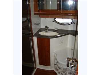Sunseeker 60 Predator 60'