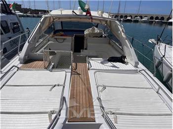 RAFFAELLI Mistral s