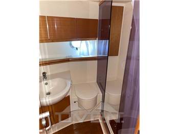 RAFFAELLI Mistral s