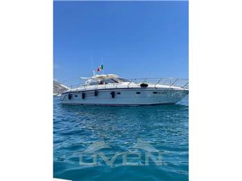 RAFFAELLI Mistral s