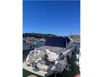 RAFFAELLI Mistral s
