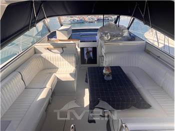 RAFFAELLI Mistral s