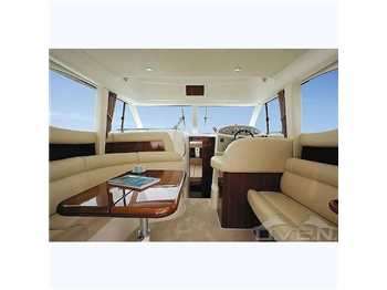 Jeanneau 32 Presige 32'