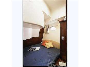 Jeanneau 32 Presige 32'