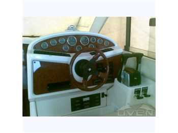 Jeanneau 32 Presige 32'