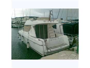 Jeanneau 32 Presige 32'
