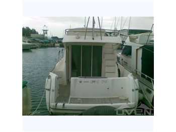 Jeanneau 32 Presige 32'