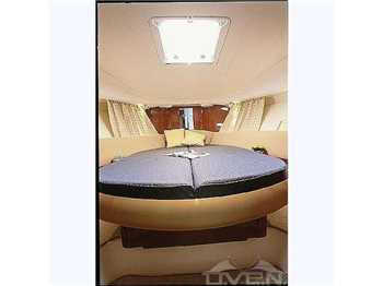 Jeanneau 32 Presige 32'