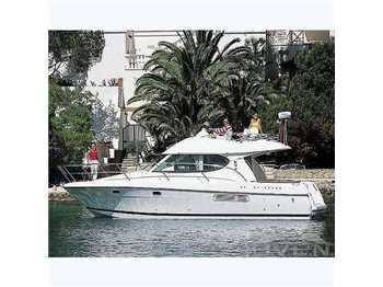 Jeanneau 32 Presige 32'