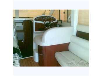 Jeanneau 32 Presige 32'