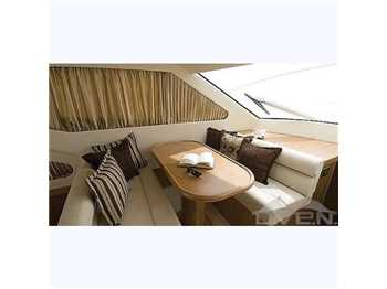 Raffaelli Compass rose 50'