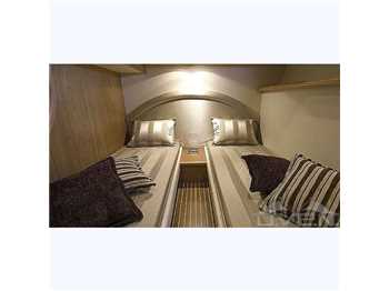 Raffaelli Compass rose 50'