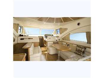 Raffaelli Compass rose 50'