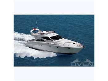 Raffaelli Compass rose 50'