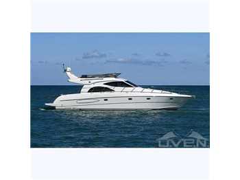 Raffaelli Compass rose 50'