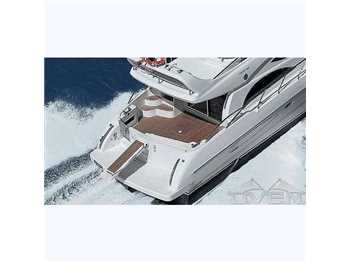 Raffaelli Compass rose 50'