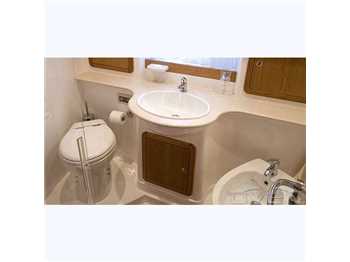Raffaelli Compass rose 50'